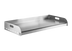 Thumbnail image #1 for Omcan USA 48-Inch Stainless Steel Griddle Plate Top for Outdoor BBQ Grill