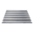 Thumbnail image #1 for Omcan USA 81116 Bread & Loaf Pans