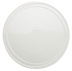 Thumbnail image #1 for Winco WDP007-103 Ardesia Standard Plates