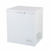 Thumbnail image #1 for Maxx Cold Select Series 7.0 Cu. Ft. Commercial Chest Freezer with Locking Solid Lid