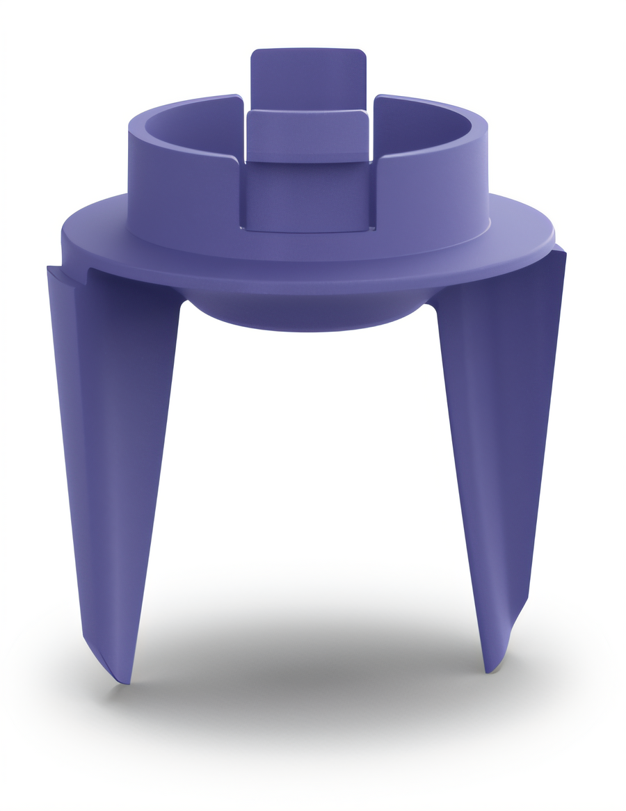 Product image #1 for Waring CAC192-10 Commercial Blender Parts