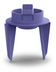 Thumbnail image #1 for Waring CAC192-10 Commercial Blender Parts