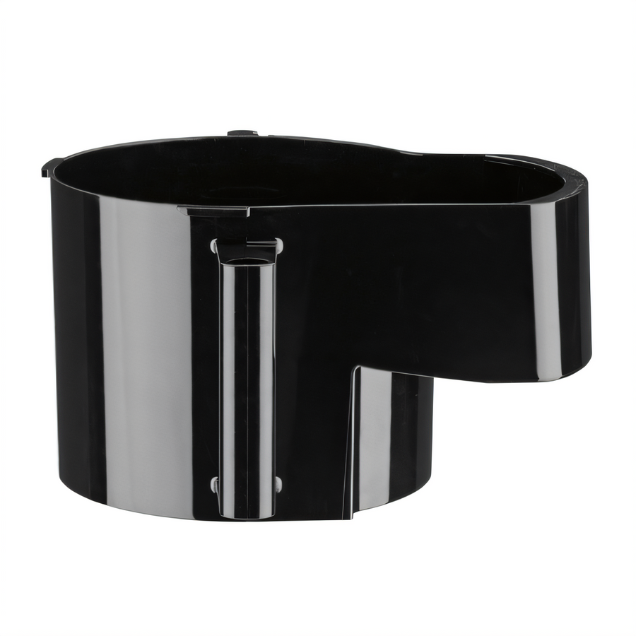 Product image #1 for Waring WFP14S4 LiquiLock™ Commercial Food Processor Parts