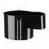 Thumbnail image #1 for Waring WFP14S4 LiquiLock™ Commercial Food Processor Parts