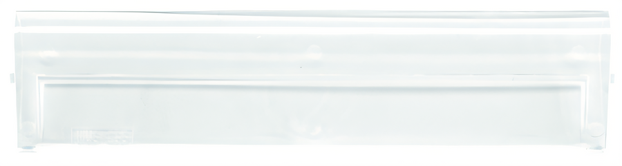 Product image #1 for Quantum WUS235 Shelf Components & Accessories