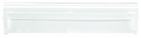 Quantum WUS235 Shelf Components & Accessories