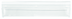 Thumbnail image #1 for Quantum WUS235 Shelf Components & Accessories