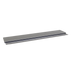 Thumbnail image #1 for Glastender 48-Inch Underbar Ice Bin Sliding Cover for 19-Inch-Deep Ice Bins