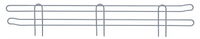 Quantum SL30GY Shelf Components & Accessories