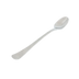 Thumbnail image #1 for Riserva 7-Inch Extra Heavy Weight 18/8 Stainless Steel Iced Tea Spoon