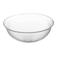 CFS Brands SB7207 Serving Bowls Case of 4