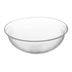 Thumbnail image #1 for CFS Brands SB7207 Serving Bowls Case of 4
