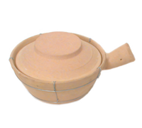 Town Equipment 34757 Specialty Bowls