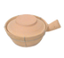 Thumbnail image #1 for Town Equipment 34757 Specialty Bowls