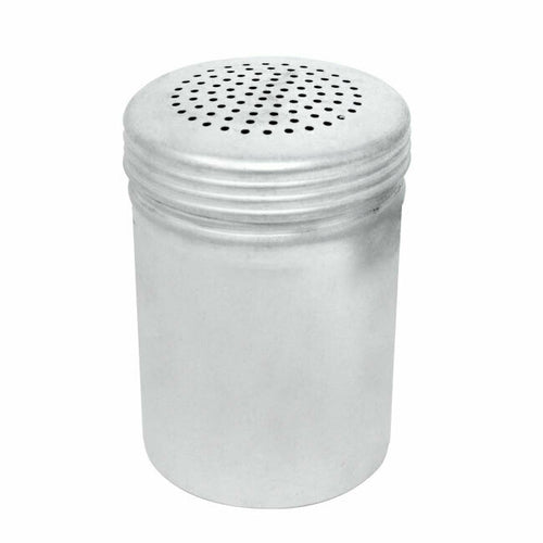 Product image #1 for Omcan USA 80745 Spice Shakers & Flour Dredge Case of 12