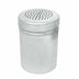 Thumbnail image #1 for Omcan USA 80745 Spice Shakers & Flour Dredge Case of 12