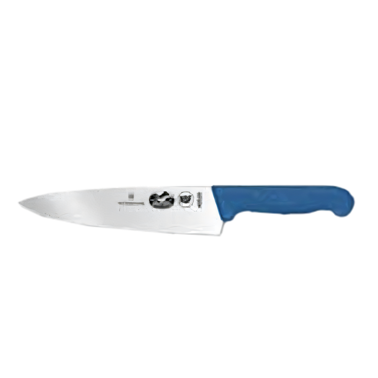 Product image #1 for Victorinox 5.2062.20 Chef's Knife