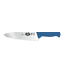 Thumbnail image #1 for Victorinox 5.2062.20 Chef's Knife