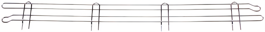 Product image #1 for Quantum BL36 Shelf Components & Accessories