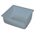 Thumbnail image #1 for Spill-Stop 155-32 Condiment Dispenser Parts & Accessories