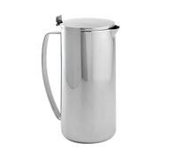 American Metalcraft DWCP48 Metal Pitchers