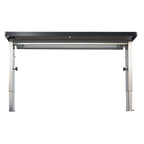Thumbnail image #1 for Vollrath 4-Series Signature Server® 36422 60-Inch Fluorescent Light Assembly for Stainless Steel Countertop Units