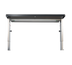 Thumbnail image #1 for 60-Inch Fluorescent Light Assembly for 4-Series Signature Server Stainless Steel Countertop Units
