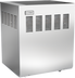 Thumbnail image #2 for Ice-O-Matic ICE Series Modular Half-Dice Cube Ice Maker, Air-Cooled, 1,310 lb/Day