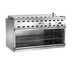 Thumbnail image #1 for Wolf WICM72 72-Inch Gas Infrared Commercial Cheesemelter