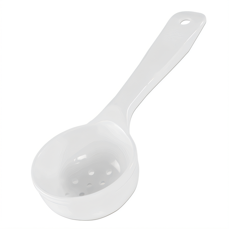 Product image #1 for CFS Brands 492702 Measure Miser® Portion Control Serving Spoons Case of 12