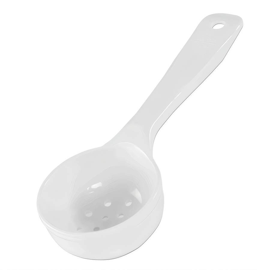 Product image #1 for CFS Brands 492702 Measure Miser® Portion Control Serving Spoons Case of 12