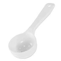 CFS Brands 492702 Measure Miser® Portion Control Serving Spoons Case of 12