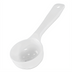 Thumbnail image #1 for CFS Brands 492702 Measure Miser® Portion Control Serving Spoons Case of 12
