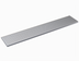 Thumbnail image #1 for Krowne 44-Inch x 8-Inch Brushed Stainless Steel Drip Tray