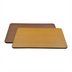 Thumbnail image #1 for Omcan USA 43159 Restaurant Table Tops