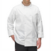 Thumbnail image #1 for Winco UNF-5WL Signature Chef Chef Coats Case of 24