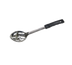 Thumbnail image #1 for Admiral Craft 13-Inch Stainless Steel Slotted Basting Spoon with Stay-Cool Handle