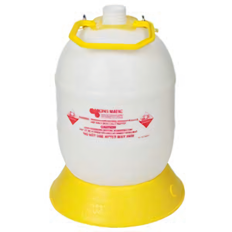 Product image #1 for Micro Matic USA M801316KS Fryer Cleaning
