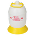 Thumbnail image #1 for Micro Matic USA M801316KS Fryer Cleaning