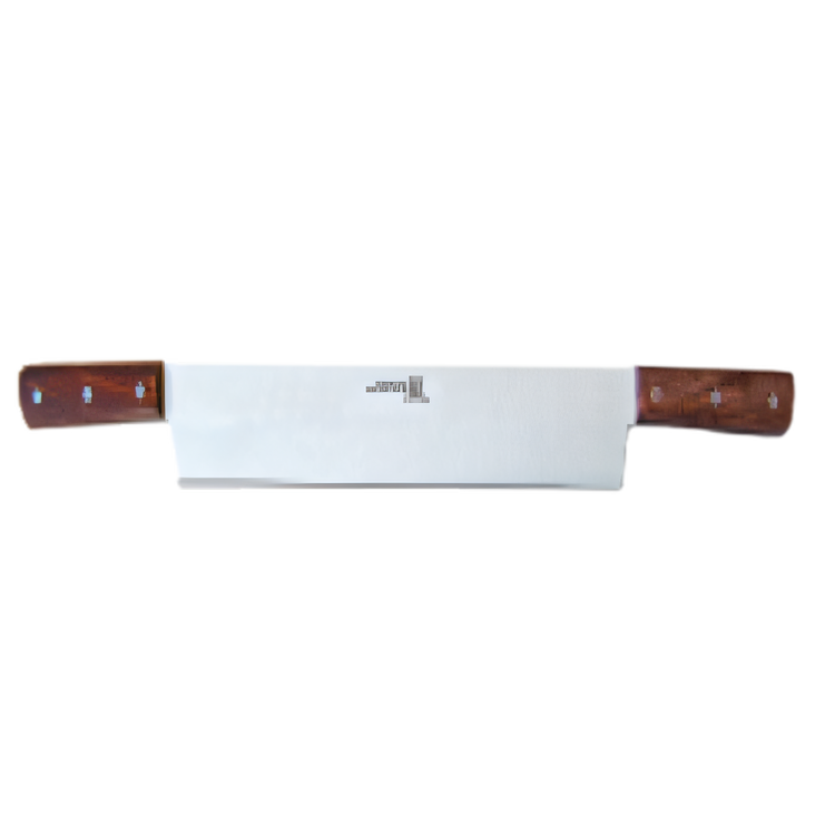 Product image #1 for Omcan USA 11518 Cheese Knives