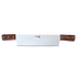 Thumbnail image #1 for Omcan USA 11518 Cheese Knives