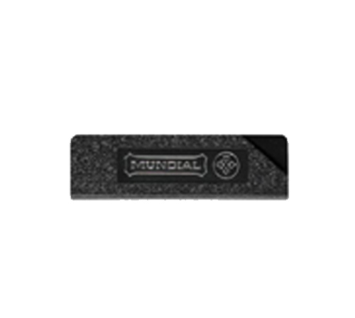 Product image #1 for Mundial KP-1 Knife Guards Case of 12