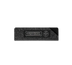 Thumbnail image #1 for Mundial KP-1 Knife Guards Case of 12