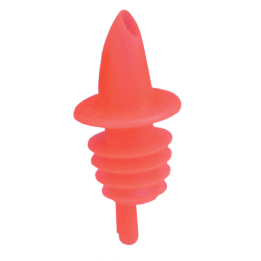 Product image #1 for Spill-Stop 350-03 Spill-Stop Liquor Pourers