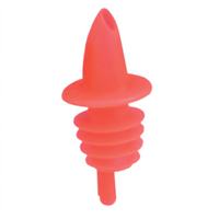 Spill-Stop 350-03 Spill-Stop Liquor Pourers