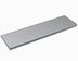 Thumbnail image #1 for Krowne 21 Inch x 6 Inch Brushed Stainless Steel Drip Tray