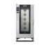 Thumbnail image #1 for UNOX ChefTop MIND.Maps Plus BIG Roll-In Electric Combi Oven / Steam Oven, 20 Full-Size Sheet Pan Capacity