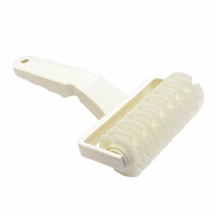 Product image #1 for Omcan USA 80646 Dough Dockers