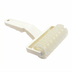 Thumbnail image #1 for Omcan USA 80646 Dough Dockers