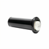 Thumbnail image #1 for Dispense-Rite SLR-LID-2S In-Counter Spring-Loaded Lid Dispenser for 8 oz. to 44 oz. Lids
